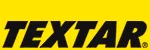 TEXTAR BRAKE TECHNOLOGY
