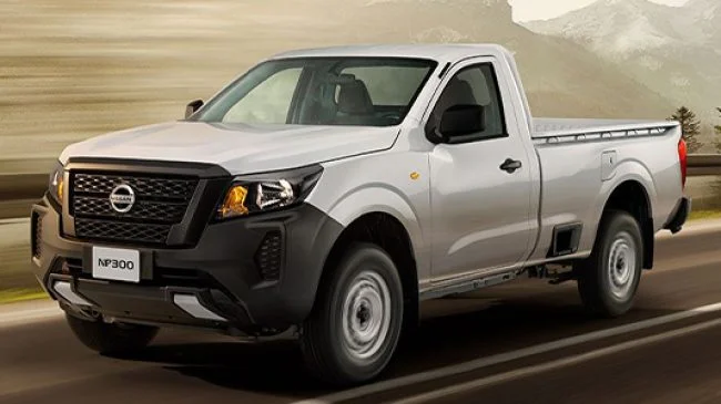 Conversión de autos a Gas, Nissan lanza el programa en México