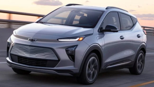 Más de 19 autos llegan a México en los próximos meses