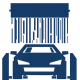 Autolavado
