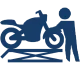Agencia de Motos