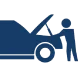 Taller de Autos